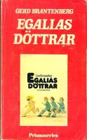 Egalias d&ouml;ttrar