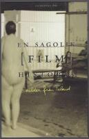 En sagolik [film] historia : bilder fr&aring;n Island
