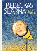 Rebeckas stj&auml;rna