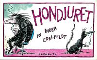 Hondjuret