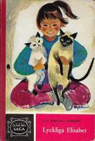 Lyckliga Elisabet 