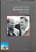 Ber&auml;ttelser fr&aring;n 1900-talet