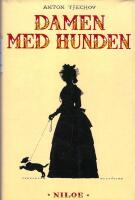 Damen med hunden och andra noveller