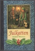 Julkatten