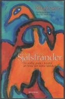 Sj&auml;lsfr&auml;nder