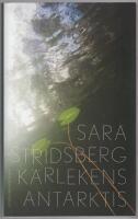 K&auml;rlekens Antarktis