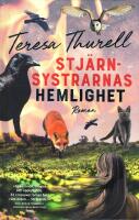 Stj&auml;rnsystrarnas hemlighet