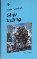 Styv kuling