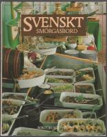 Svenskt sm&ouml;rg&aring;rdsbord