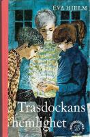 Trasdockans hemlighet