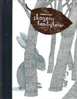 Skogens hemligheter