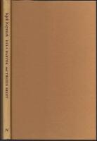 B&eacute;la Bart&oacute;k mot Tredje riket