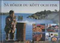 S&aring; r&ouml;ker du k&ouml;tt och fisk