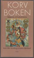Korvboken : hj&auml;lpreda och kulturhistoria