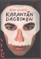 Karant&auml;ndagboken