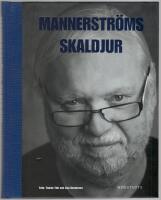 Mannerstr&ouml;ms skaldjur