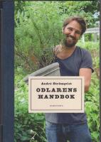 Odlarens handbok
