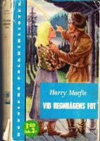 Vid regnb&aring;gens fot