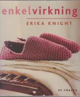 Enkel virkning