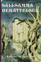 S&auml;llsamma ber&auml;ttelser