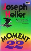 Moment 22