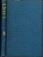 Tj&auml;nstekvinnans son 3: I R&ouml;da rummet : en sj&auml;ls utvecklingshistoria : 1872-1875