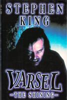 Varsel (the Shining)