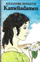 Kameliadamen