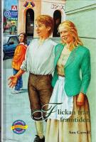 Flickan fr&aring;n framtiden