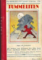 Tummeliten : sagor och ber&auml;ttelser 