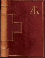 K&auml;tterier : essayer