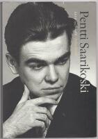 Pentti Saarikoski