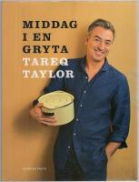 Middag i en gryta