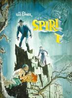 Spirit 9