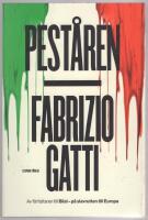 Pest&aring;ren : Italienska maffian inifr&aring;n