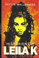 Historien om Leila K