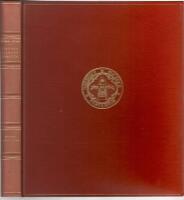 Svenska allmogedr&auml;kter (bibliofilupplaga)