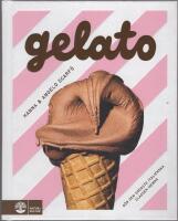 Gelato