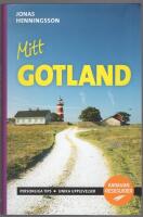 Mitt Gotland