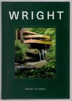 Wright