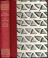 Lappmarksdoktorn ber&auml;ttar: Med varandra - Mer &auml;n mantalsskriven