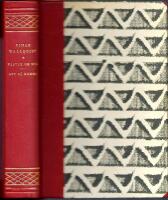 Lappmarksdoktorn ber&auml;ttar: V&auml;ster om v&auml;g / Att f&aring; komma