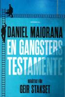 En gangsters testamente