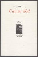 Camus d&ouml;d