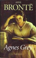 Agnes Grey