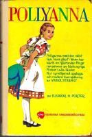 Polyanna