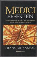 Medicieffekten