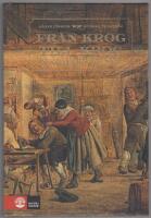 Fr&aring;n krog till krog : svenskt ute&auml;tande under 700 &aring;r