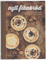 Nytt fikabr&ouml;d : baka gott utan gluten