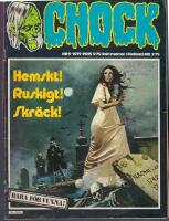 Chock nr 9/1975 